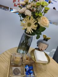 -靓芙泉祛痘.科技美肤连锁
