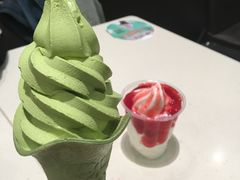 -肯德基(尧佳路店)