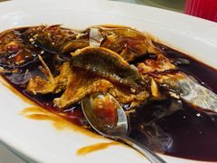 -知味观(湖滨店)