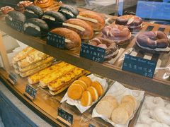-帝戎(禾祥西路店)