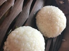 -双塔老饭店