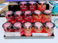 -仟吉KenGee(汪家墩店)