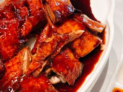 -文兴酒家(晶品店)