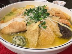-旭龙鱼头王(航华店)