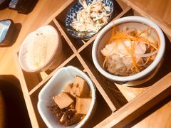 -綱元·海鲜豆捞(明州里店)