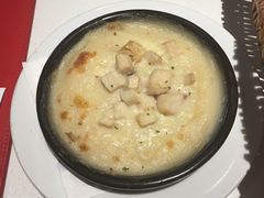 -西堤厚牛排(昆山店)