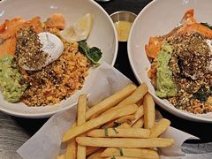 -gaga(深圳福田星河COCO Park店)