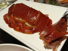 -小大董·烤鸭(凤凰汇店)