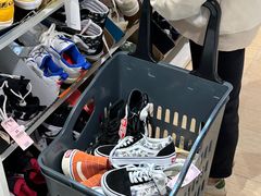 -BIGOFFS 超级折扣(仁恒伊势丹店)