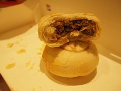 -肯德基(宁波万达店)