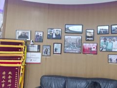 -雅悦齿科(顾村公园店)