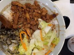 -永和大王(宜山店)