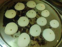 -黄泥岗·黄陂农家菜(百步亭店)