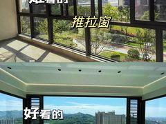 -聚通装潢(浦东旗舰店)