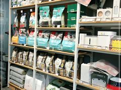 -PETKIT小佩宠物(古北店)