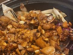 -日昌餐馆(亦庄店)