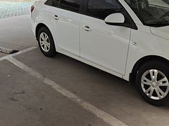 -名骏车业(园区星明店)
