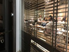-Dragonfly悠庭·按摩Spa(静安嘉里中心店)