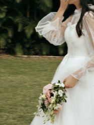 -易摄影婚纱摄影工作室