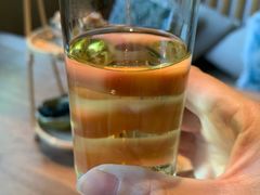 -梅间堂茶馆(绿地缤纷城店)