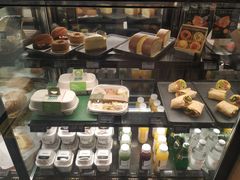 -星巴克(1788广场店)