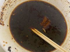 -顺心拉面馆(马道街店)