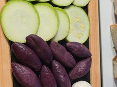 -乌拉烤肉(如皋首店)