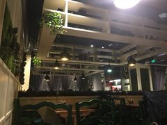 -瓦国小镇·果木烤鸭·融合菜(西口店)