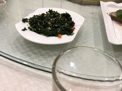 -新恬乐大酒家(沧达大厦店)