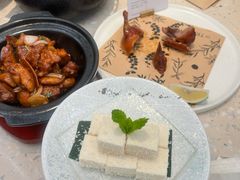 -大树餐厅(大悦城店)