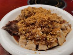 -老廣食堂(区庄店)