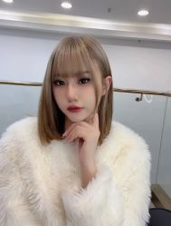-AS造型