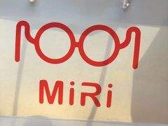 -MiRi明润眼镜·蔡司官方授权店(星光荟店)