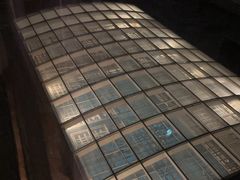 -天津君隆威斯汀酒店