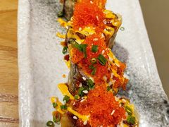 -小句号·精致料理(江南环球港店)