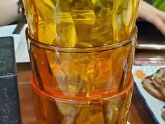 -娄三少·老北京春饼烤鸭家常菜(方庄店)
