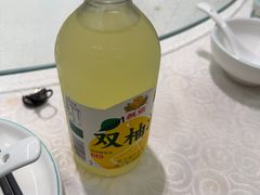 -潮之南·潮汕菜·鱼仔档(南山店)
