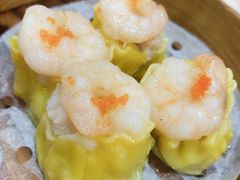 -赏点粤式点心(广州塔店)