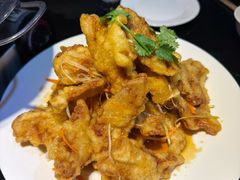 -老六杀猪菜(进乡街店)