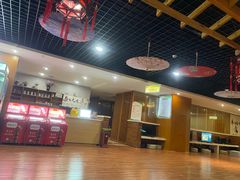 -兴芮温泉度假区