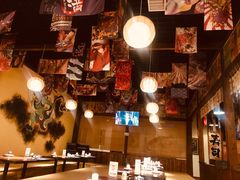 -円满日式居酒屋(蓉花路美食街店)
