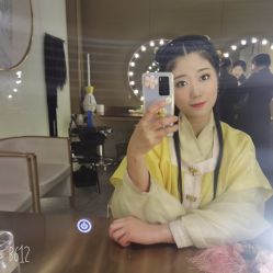 点击看大图 -盘子女人坊古装写真摄影(长春总店)