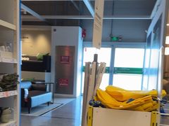 -宜家家居(高新商场店)