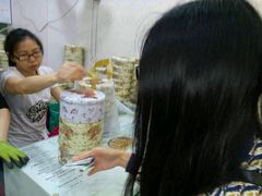 android_upload_pic-珍妮曲奇聪明小熊(尖沙咀店)