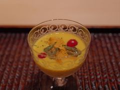 -晴空·日本料理(万象城店)