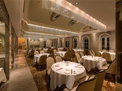 -金悦轩海鲜酒家(银河店)