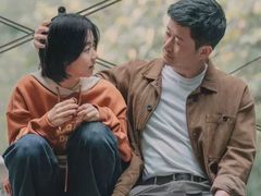 -金逸影城(影视中心IMAX店)