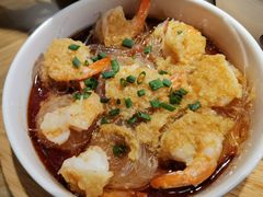 -溪林小馆(浦江城市生活广场店)