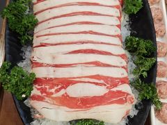 -土连锅·现熬养生汤锅(梁家巷店)