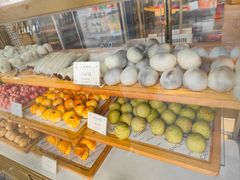 -知味观(湖滨店)